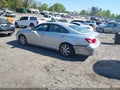 Photo 3 of 16 — 2007 Lexus ES 350