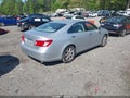 Photo 4 of 16 — 2007 Lexus ES 350