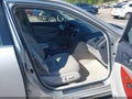 Photo 5 of 16 — 2007 Lexus ES 350