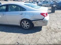 Photo 6 of 16 — 2007 Lexus ES 350
