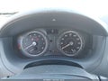 Photo 7 of 16 — 2007 Lexus ES 350
