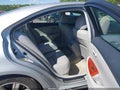 Photo 8 of 16 — 2007 Lexus ES 350