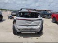 Photo 16 of 16 — 2025 Hyundai Kona