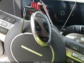 Photo 11 of 16 — 2025 Hyundai Kona