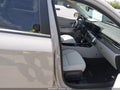 Photo 5 of 16 — 2025 Hyundai Kona