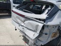 Photo 6 of 16 — 2025 Hyundai Kona