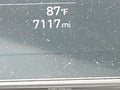 Photo 7 of 16 — 2025 Hyundai Kona