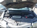 Photo 10 of 17 — 2008 Acura MDX