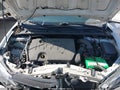 Photo 10 of 16 — 2017 Toyota Corolla