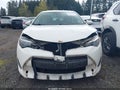Photo 12 of 16 — 2017 Toyota Corolla