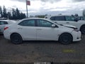 Photo 13 of 16 — 2017 Toyota Corolla