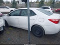 Photo 14 of 16 — 2017 Toyota Corolla