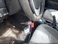 Photo 11 of 16 — 2017 Toyota Corolla