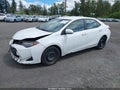 Photo 2 of 16 — 2017 Toyota Corolla