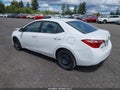 Photo 3 of 16 — 2017 Toyota Corolla
