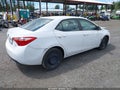 Photo 4 of 16 — 2017 Toyota Corolla