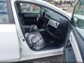 Photo 5 of 16 — 2017 Toyota Corolla
