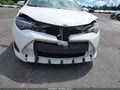 Photo 6 of 16 — 2017 Toyota Corolla