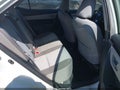 Photo 8 of 16 — 2017 Toyota Corolla