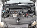 Photo 10 of 13 — 2010 Honda Civic