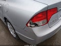Photo 13 of 13 — 2010 Honda Civic
