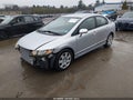 Photo 2 of 13 — 2010 Honda Civic
