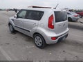 Photo 3 of 11 — 2013 Kia Soul