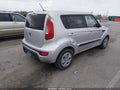 Photo 4 of 11 — 2013 Kia Soul