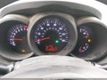 Photo 7 of 11 — 2013 Kia Soul