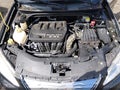 Photo 10 of 11 — 2013 Chrysler 200