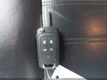 Photo 11 of 12 — 2012 Buick Regal