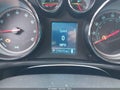 Photo 7 of 12 — 2012 Buick Regal