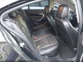 Photo 8 of 12 — 2012 Buick Regal