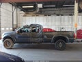 Photo 15 of 16 — 2015 Ford F-350