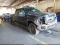 Photo 1 of 16 — 2015 Ford F-350