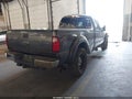 Photo 4 of 16 — 2015 Ford F-350