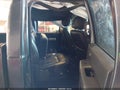 Photo 8 of 16 — 2015 Ford F-350