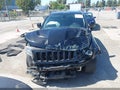 Photo 12 of 16 — 2012 Jeep Grand Cherokee