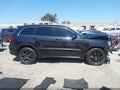 Photo 13 of 16 — 2012 Jeep Grand Cherokee