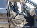 Photo 5 of 16 — 2012 Jeep Grand Cherokee