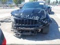 2012 Jeep Grand Cherokee — photo 6 of 16 | VIN 1C4RJFDJ9CC206043
