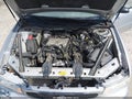 Photo 10 of 12 — 2001 Buick Century