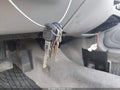Photo 11 of 12 — 2001 Buick Century