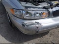 Photo 12 of 12 — 2001 Buick Century