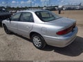 Photo 3 of 12 — 2001 Buick Century