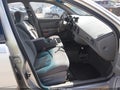 Photo 5 of 12 — 2001 Buick Century