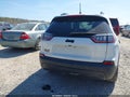 Photo 17 of 17 — 2023 Jeep Cherokee