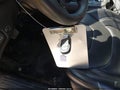 Photo 11 of 17 — 2023 Jeep Cherokee