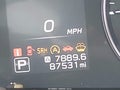 Photo 16 of 17 — 2022 Subaru Legacy