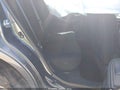 Photo 8 of 17 — 2022 Subaru Legacy
